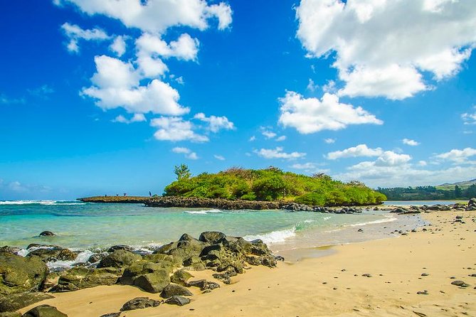 Tropical South West of Mauritius: Full-day All Inclusive tour (Visit to 3 parks) - Saint Aubin explains Mauritius through rum