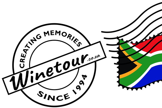 Wine Tour to Stellenbosch & Franschhoek with Tastings & Lunch - The pace, transport, and group size