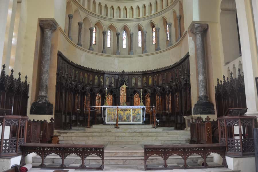 Zanzibar: 3 Hours Private Stone Town walking Tour with Guide - What the $24 price really covers